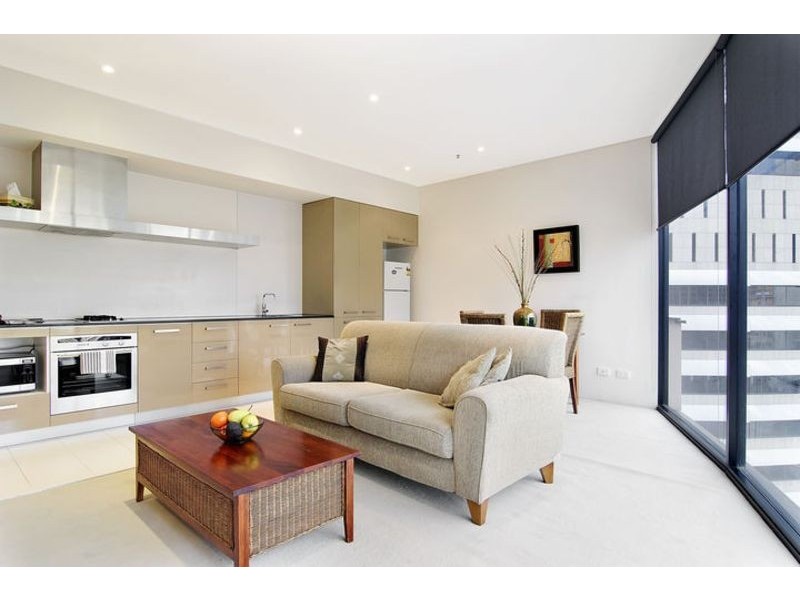 129 Harrington Street, Sydney NSW 2000