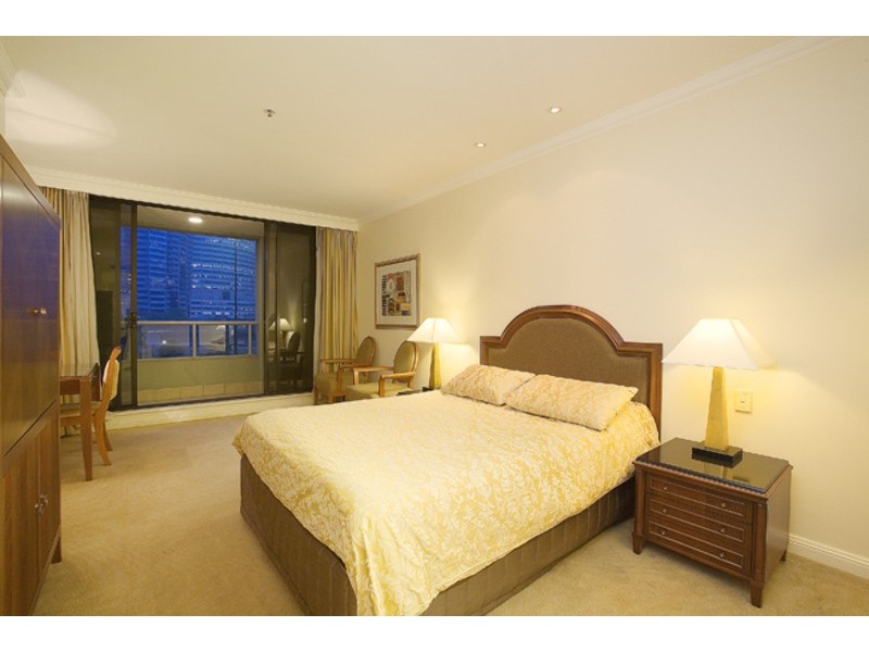 187 Kent Street, Sydney NSW 2000