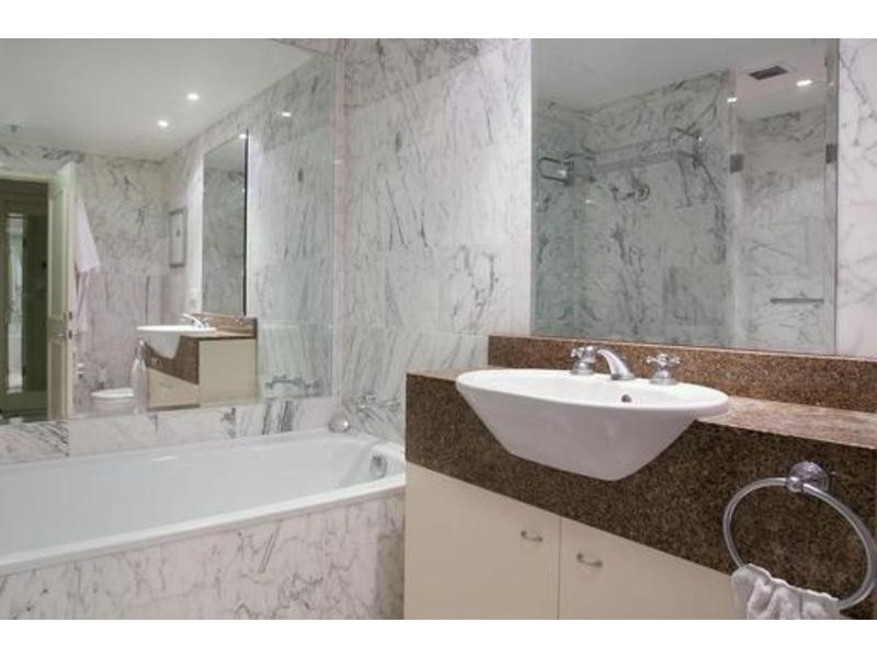 187 Kent Street, Sydney NSW 2000