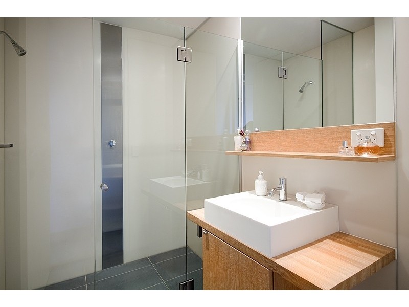 129 Harrington Street, Sydney NSW 2000