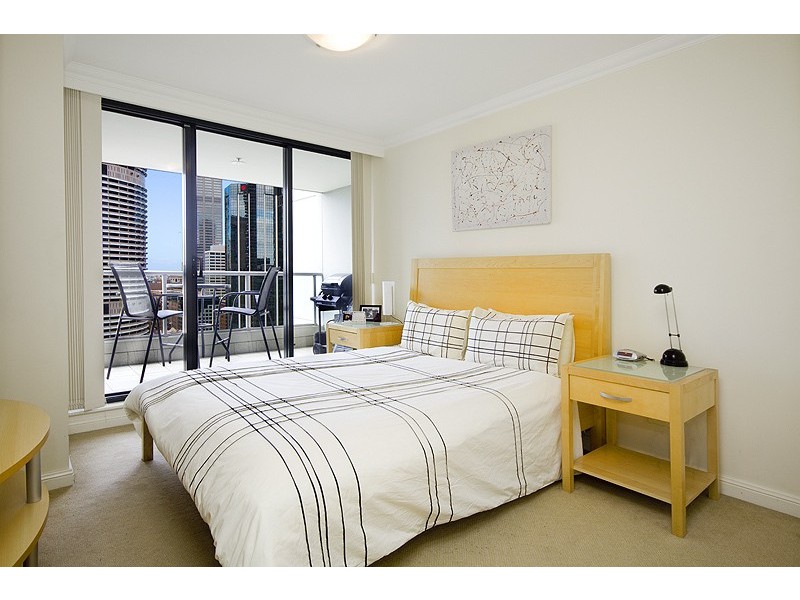 183 Kent Street, Sydney NSW 2000