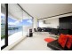 1707/129 Harrington Street, The Rocks NSW 2000