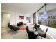 1707/129 Harrington Street, The Rocks NSW 2000