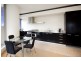 1707/129 Harrington Street, The Rocks NSW 2000