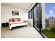 1707/129 Harrington Street, The Rocks NSW 2000