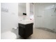 1707/129 Harrington Street, The Rocks NSW 2000