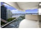 1707/129 Harrington Street, The Rocks NSW 2000
