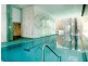 1707/129 Harrington Street, The Rocks NSW 2000
