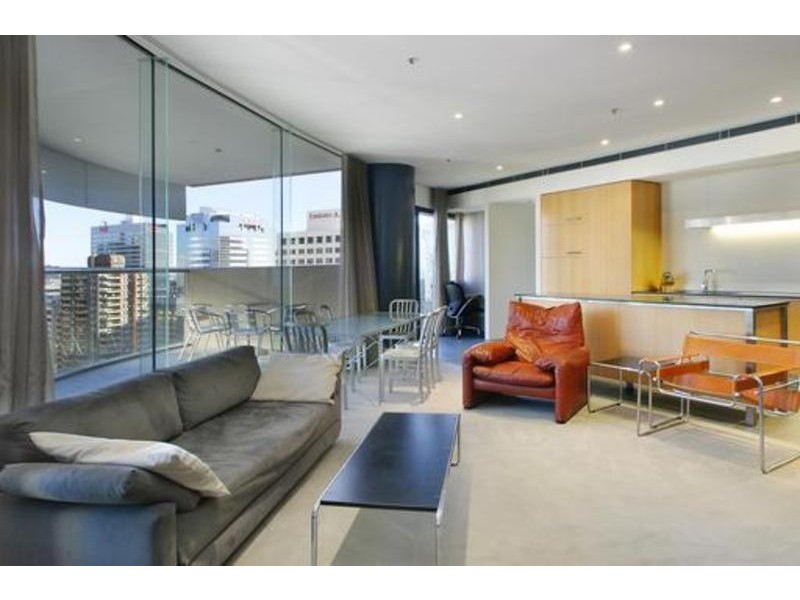 129 Harrington Street, Sydney NSW 2000