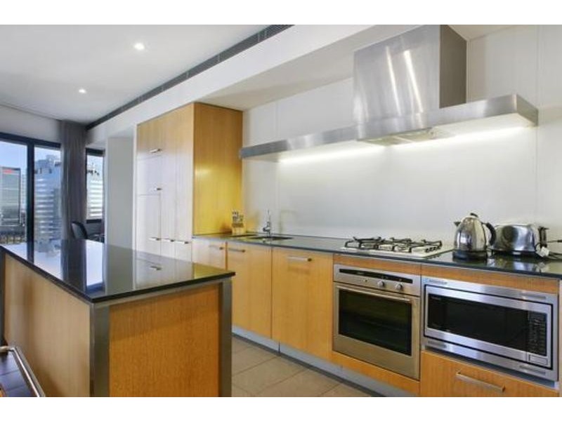 129 Harrington Street, Sydney NSW 2000