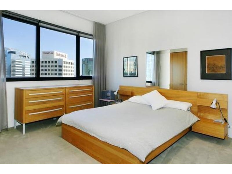 129 Harrington Street, Sydney NSW 2000