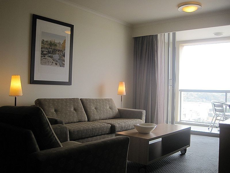 50 Murray Street, Pyrmont NSW 2009