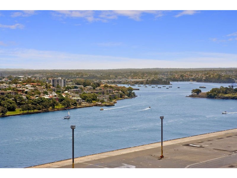 127 Kent Street, Sydney NSW 2000