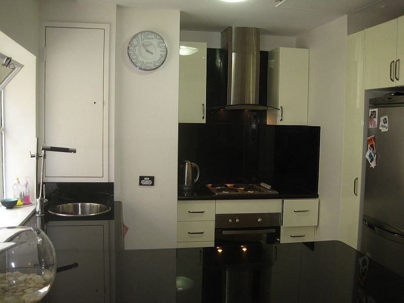 4 Bridge Street, Sydney NSW 2000