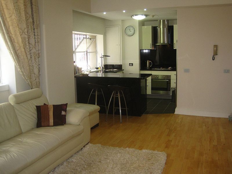 4 Bridge Street, Sydney NSW 2000