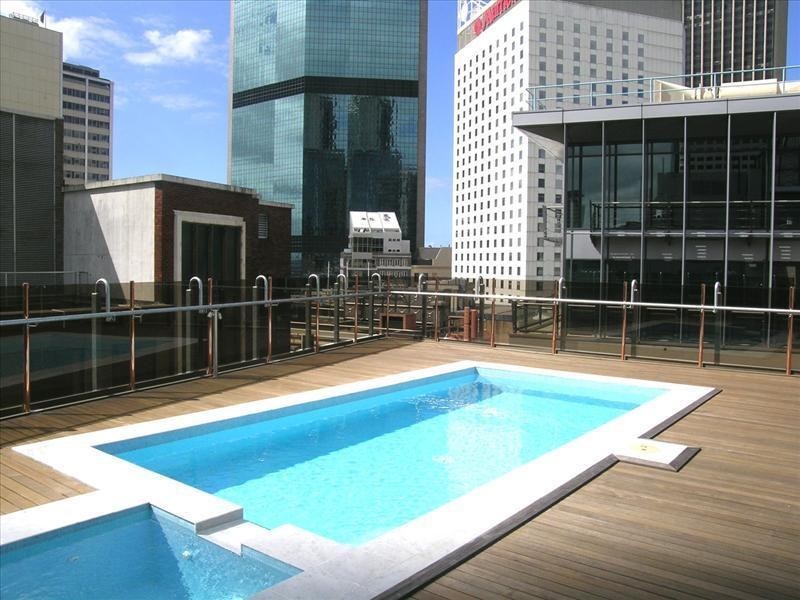 4 Bridge Street, Sydney NSW 2000