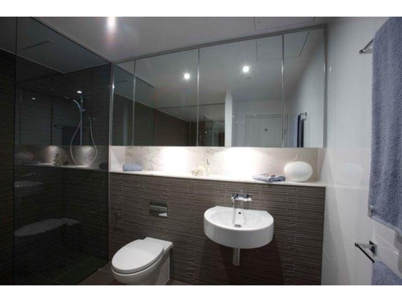 118 Alfred Street, Milsons Point NSW 2061