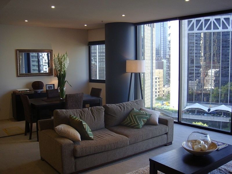 129 Harrington Street, Sydney NSW 2000