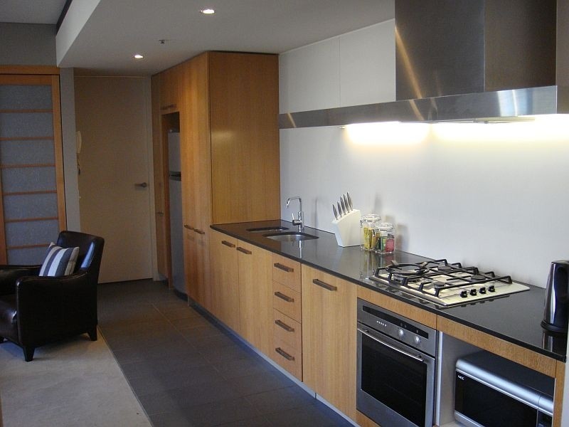 129 Harrington Street, Sydney NSW 2000