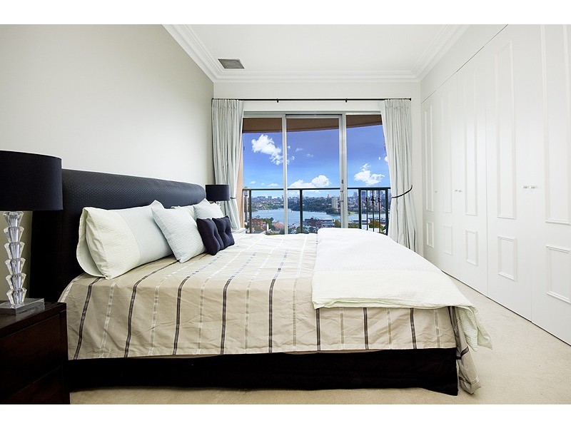 127 Kent Street, Sydney NSW 2000