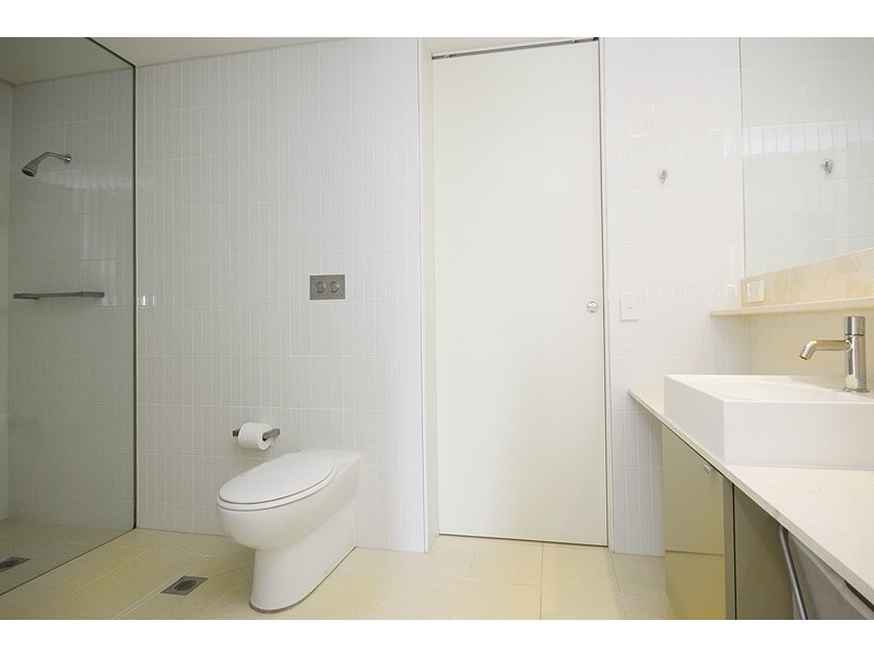 129 Harrington Street, Sydney NSW 2000