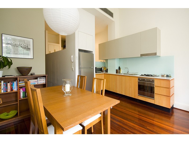 213/2 York Street, Sydney NSW 2000