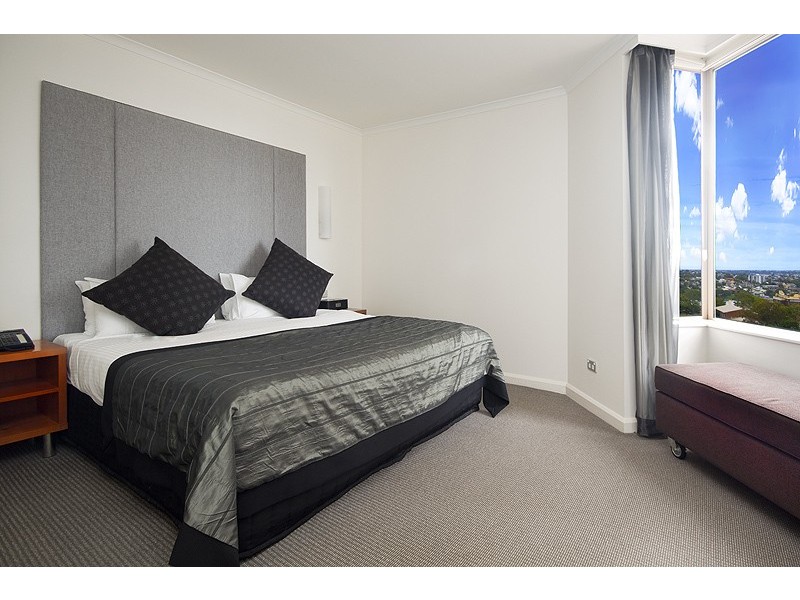 1006/98 Gloucester Street, Sydney NSW 2000