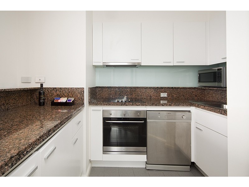 1006/98 Gloucester Street, Sydney NSW 2000