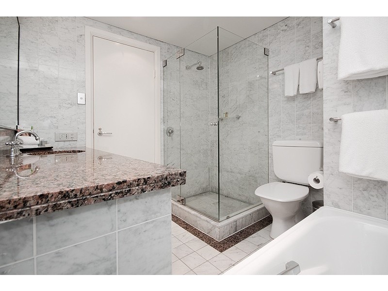 1006/98 Gloucester Street, Sydney NSW 2000