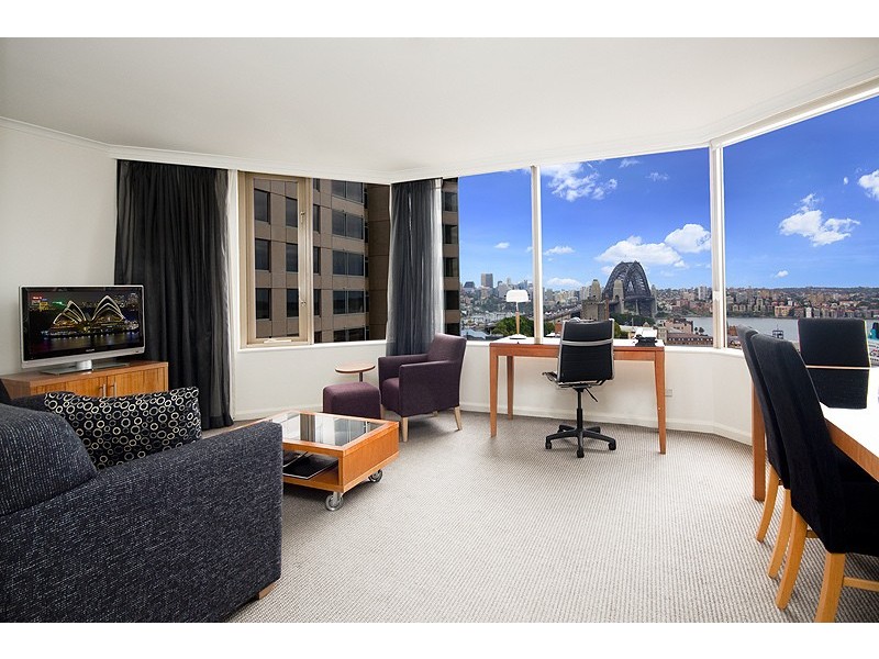1006/98 Gloucester Street, The Rocks NSW 2000