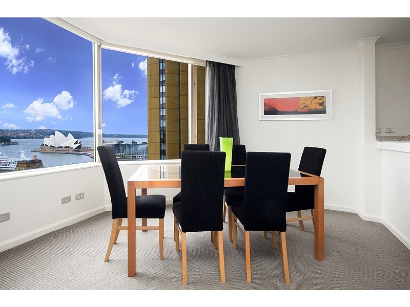 1006/98 Gloucester Street, The Rocks NSW 2000