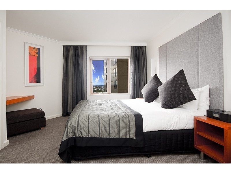 1006/98 Gloucester Street, The Rocks NSW 2000