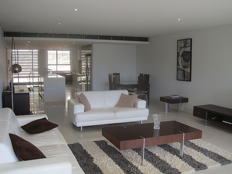 8 Dalgety Road, Walsh Bay NSW 2000