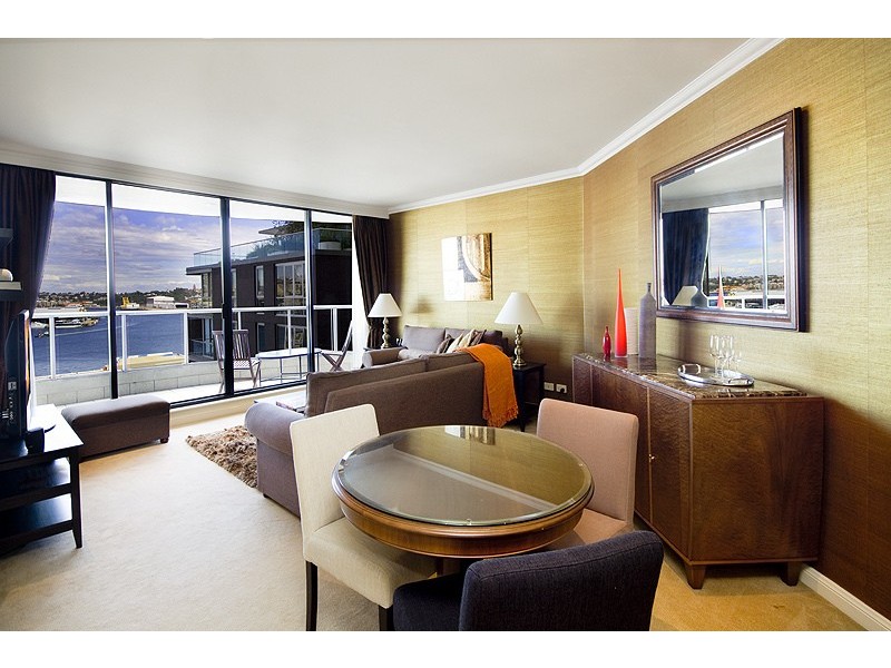 187 Kent Street, Sydney NSW 2000