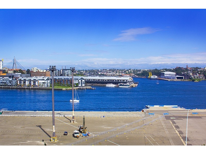 187 Kent Street, Sydney NSW 2000