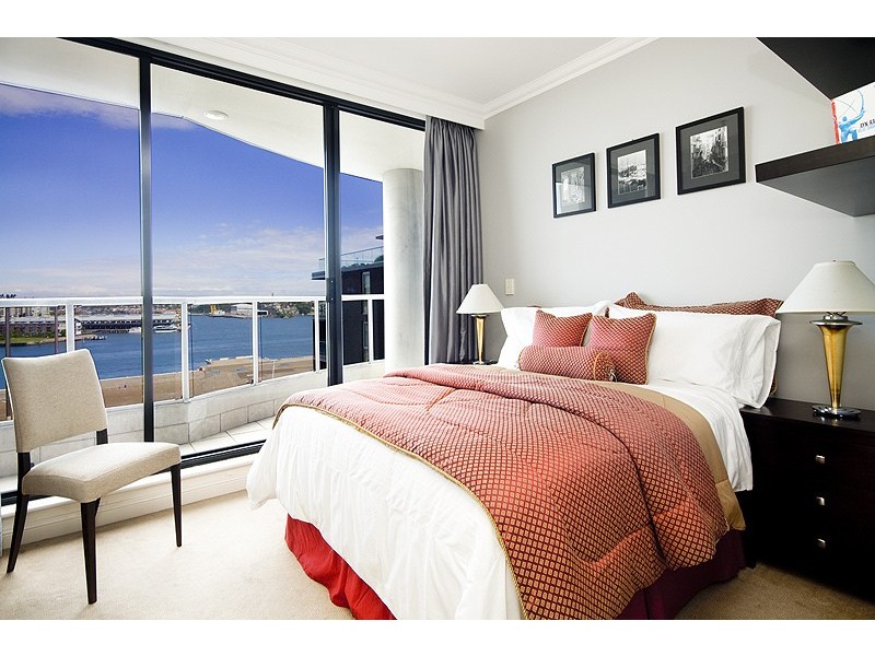 187 Kent Street, Sydney NSW 2000