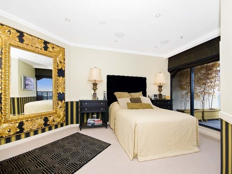 1302/183 Kent Street, Sydney NSW 2000