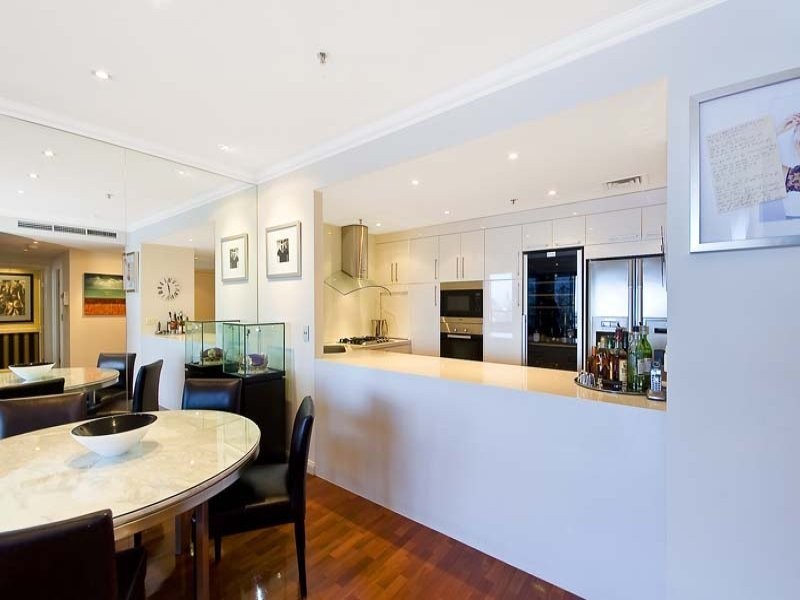 1302/183 Kent Street, Sydney NSW 2000