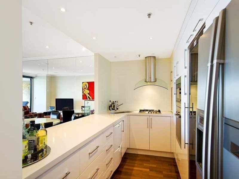 1302/183 Kent Street, Sydney NSW 2000