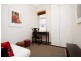 16 Kings Cross Road, Darlinghurst NSW 2010