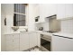 16 Kings Cross Road, Darlinghurst NSW 2010