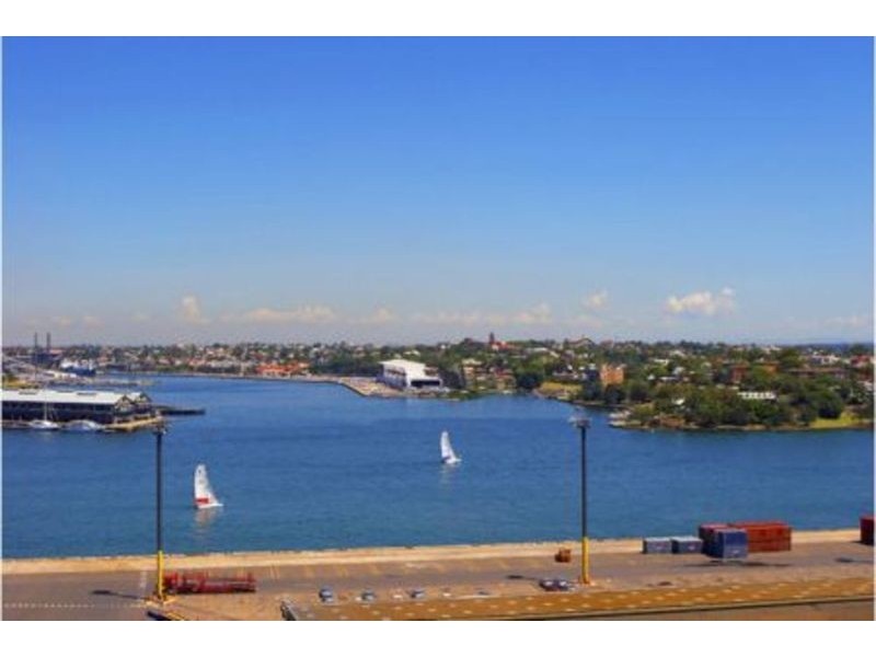 910/127 Kent Street, Sydney NSW 2000