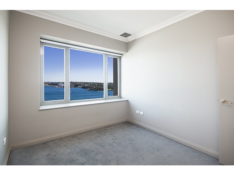 910/127 Kent Street, Sydney NSW 2000