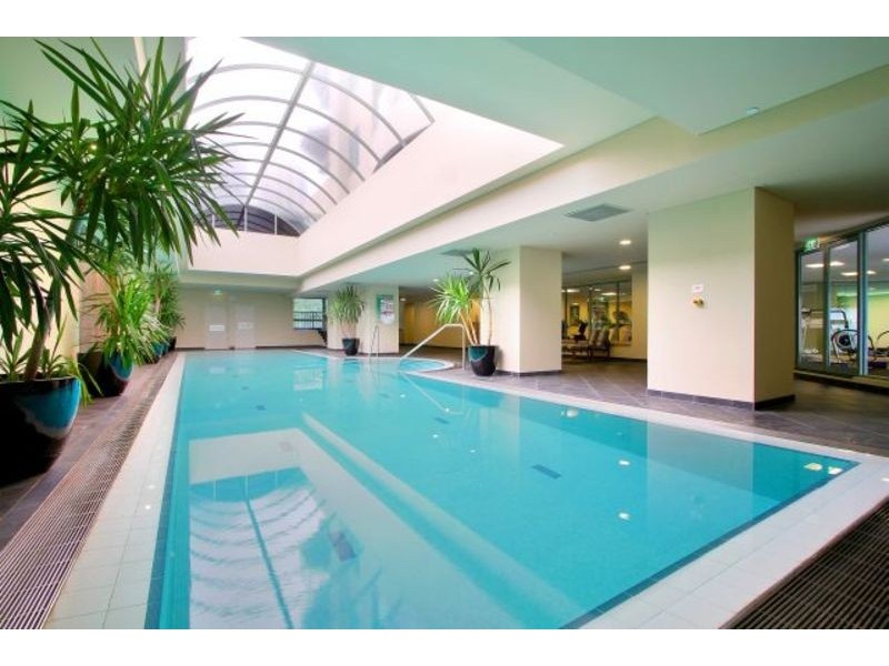 910/127 Kent Street, Sydney NSW 2000