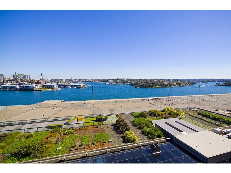 910/127 Kent Street, Sydney NSW 2000