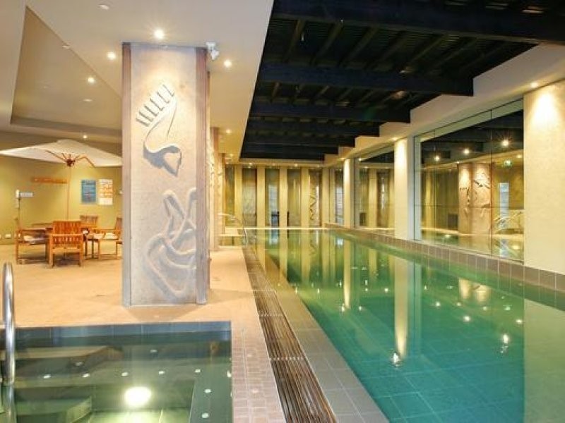 168 Kent Street, Sydney NSW 2000