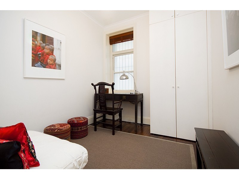 16 Kings Cross Road, Sydney NSW 2000