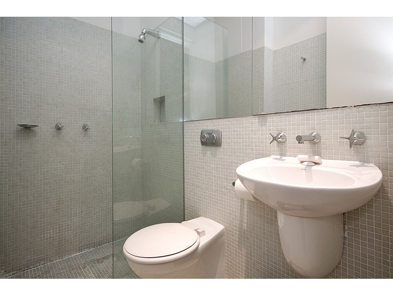 16 Kings Cross Road, Sydney NSW 2000