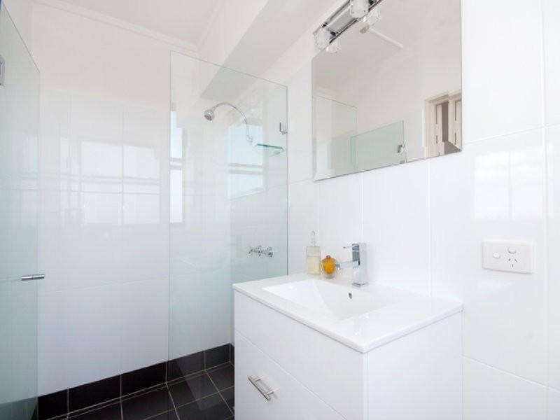 95A Ridge Street, Milsons Point NSW 2061
