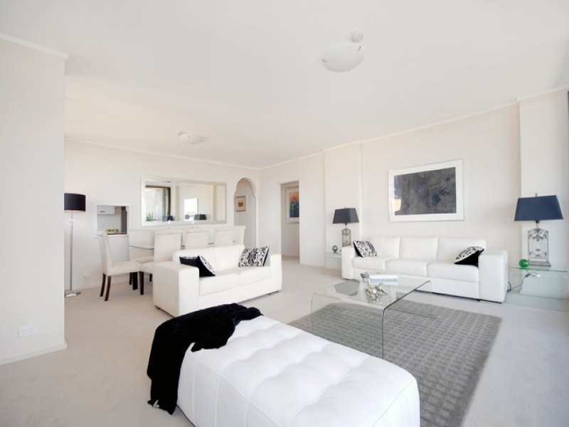 95A Ridge Street, Milsons Point NSW 2061